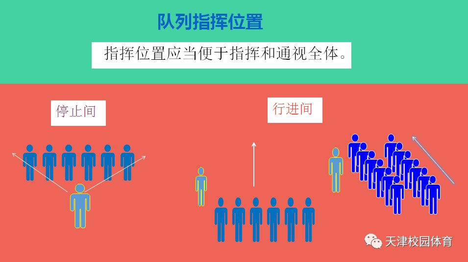 篮球集训中如何进行心理素质训练?_1