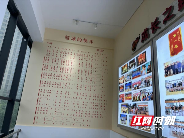 篮球训练术语英文怎么说呢_1