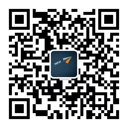 如何为青少年设计一个充满趣味性的篮球训练场地?_0